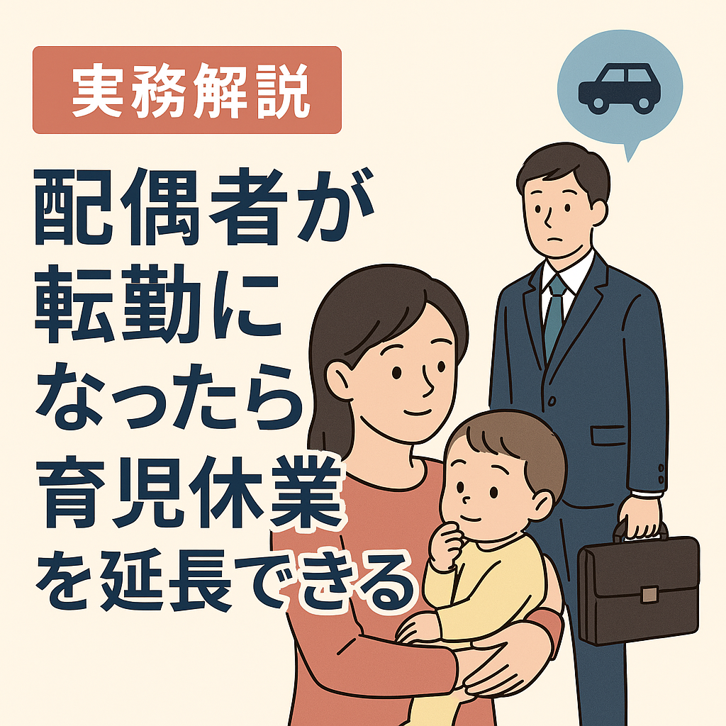 急遽転勤のため 急遽転勤が決まり、一か月後には引っ越しするので
